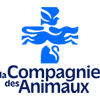 LCDA-vertical_100x100 logo