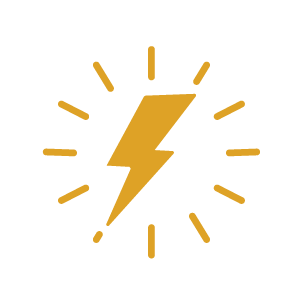 protein icon