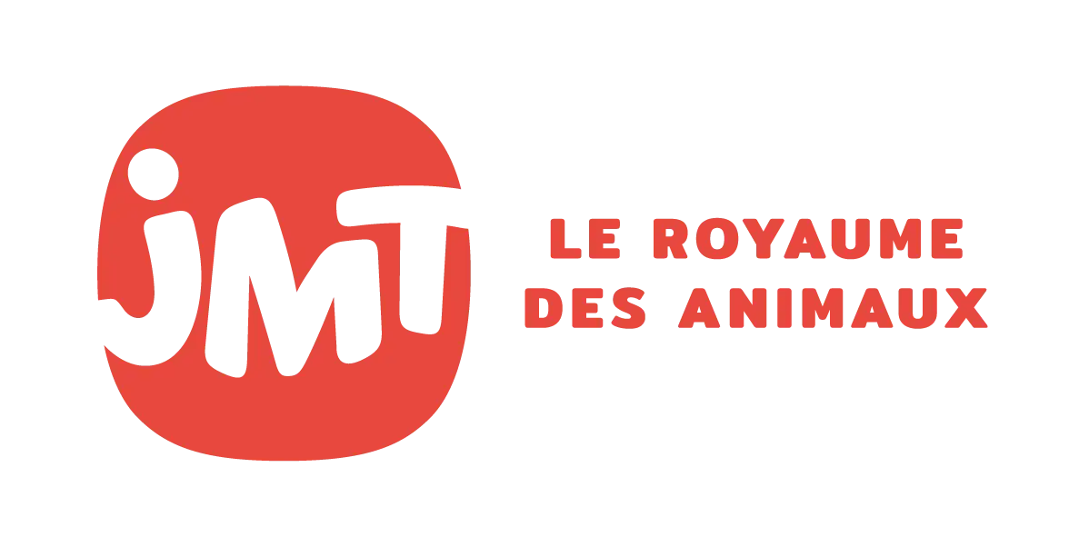 2006003-jmt-logo-baseline-rouge-horizontal logo