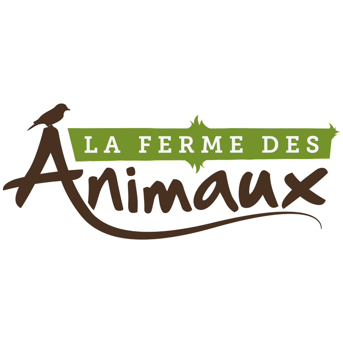 Logo-lfda  logo