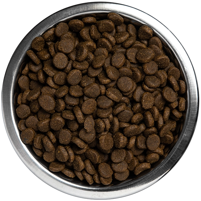 Hover Image